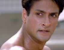 Inder Kumar